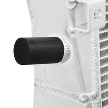 Load image into Gallery viewer, Mishimoto 08-10 Ford 6.4L Powerstroke Radiator - Version 2
