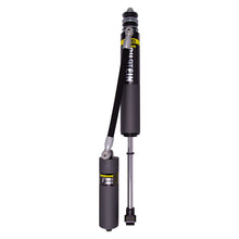 Load image into Gallery viewer, Bilstein 07-21 Toyota Tundra B8 8100 Rear Left Shock Absorber
