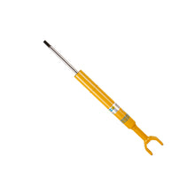 Load image into Gallery viewer, Bilstein B12 1999 Audi A4 Base Front and Rear Suspension Kit
