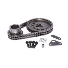 Load image into Gallery viewer, COMP Cams Timing Set LS RHS Double Hexa
