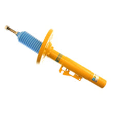 Load image into Gallery viewer, Bilstein B6 2005 Porsche Boxster Base Front 36mm Monotube Strut Assembly
