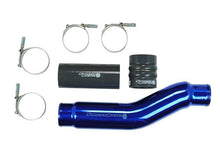 Load image into Gallery viewer, Sinister Diesel 07.5-09 Dodge Cummins 6.7L Hot Side Charge Pipe
