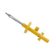 Load image into Gallery viewer, Bilstein B6 Series 12-17 Land Rover Evoque w/o Electronic Suspen Right Rear Monotube Shock Absorber
