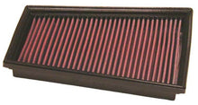 Load image into Gallery viewer, K&amp;N Replacement Air Filter for 02-13 Renault Megane/03-13 Scenic/03-09 Grand Scenic/08-13 Kangaroo

