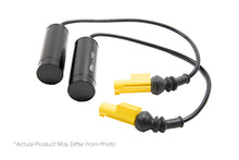 Load image into Gallery viewer, KW Electronic Damping Cancellation Kit Chevrolet Corvette C5 C6
