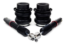 Load image into Gallery viewer, Air Lift Performance 13-15 Acura ILX / 12-15 Honda Civic Rear Kit
