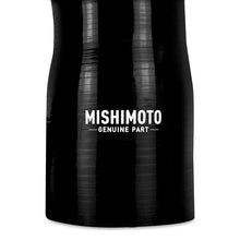 Load image into Gallery viewer, Mishimoto 1991-1993 Dodge 5.9L Cummins Silicone Coolant Hose Kit Black
