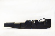 Load image into Gallery viewer, Titan Fuel Tanks 06-12 RAM 2500/3500 Cummins Mega Cab Short Bed 52 Gallon XXL Mid-Ship Fuel Tank
