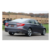 Load image into Gallery viewer, Curt 2018+ Honda Accord Class 1 Trailer Hitch w/1-1/4in Receiver BOXED
