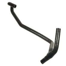 Load image into Gallery viewer, BD Diesel 03-05 Dodge Cummins (5.9L) Howler Turbo Coolant Tube Relocation Kit
