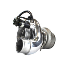 Load image into Gallery viewer, Industrial Injection 04.5-07 5.9L Cummins 63mm HE351 XR1 Series Turbocharger

