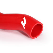 Load image into Gallery viewer, Mishimoto 94-97 Dodge 5.9L Cummins Coolant Hose Kit (Red)
