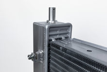 Load image into Gallery viewer, CSF 05-13 Chevrolet Corvette C6 High Performance All-Aluminum Radiator
