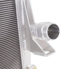 Load image into Gallery viewer, Mishimoto 11-16 Ford 6.7L Powerstroke Aluminum Primary Radiator
