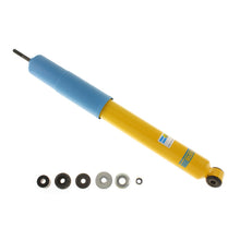 Load image into Gallery viewer, Bilstein B6 48-55 Porsche 356 Rear Monotube Shock Absorber
