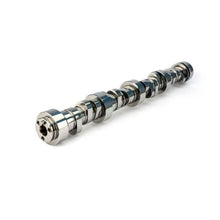 Load image into Gallery viewer, COMP Cams GM LS3/LS4 HV Series Camshaft LS272PU-12
