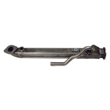 Load image into Gallery viewer, BD Diesel EGR Cooler Replacement - Ford 2004-2007 6.0L PowerStroke w/Square Tube (after 09/22/2003)
