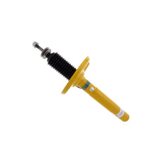 Load image into Gallery viewer, Bilstein B6 2005 Porsche 911 Carrera Front 36mm Monotube Strut Assembly
