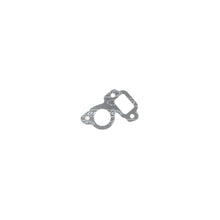Load image into Gallery viewer, Cometic GM Gen-3/4 Small Block V8 .031in Fiber Water Pump Gasket Set
