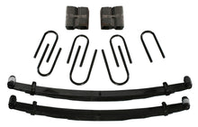 Load image into Gallery viewer, Skyjacker 6&quot; CUMMINS DIESEL KIT
