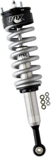 Load image into Gallery viewer, Fox 19+ GM 1500 2.0 Performance Series 4.9in. IFP Coilover Shock / 0-2in Lift
