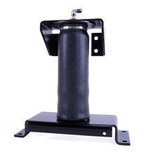 Load image into Gallery viewer, Air Lift Ridecontrol Air Spring Kit

