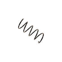 Load image into Gallery viewer, Bilstein B3 OE Replacement 03-05 Mercedes-Benz C230 Kompressor L4 1.8L Front Coil Spring
