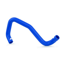 Load image into Gallery viewer, Mishimoto 05-07 Ford 6.0L Powerstroke Coolant Hose Kit (Monobeam Chassis) (Blue)
