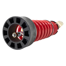 Load image into Gallery viewer, Belltech Coilover Kit 19+ RAM 1500 (NON-CLASSIC) -1in to -3in 4WD / 0in to -2in 2WD
