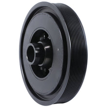 Load image into Gallery viewer, Fluidampr 15-21 Dodge Hellcat 6.2L Supercharged Steel Internally Balanced Damper (11 Percent OD)
