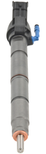 Load image into Gallery viewer, Bosch 11-14 Ford Powerstroke 6.7L Fuel Injector (Single)
