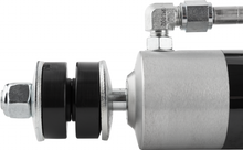 Load image into Gallery viewer, Fox 05-19 Ford F250/F350 2.0 Performance Series 11in Smooth Body IFP Front Shock /5.5-7in lift
