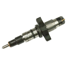 Load image into Gallery viewer, BD Diesel Injector - Dodge 5.9L Cummins 2004.5-2007 Stock Replacement (Each)
