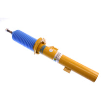 Load image into Gallery viewer, Bilstein B6 2008 BMW 128i Base Front Left 36mm Monotube Strut Assembly
