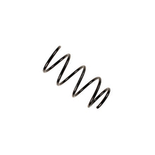 Load image into Gallery viewer, Bilstein 04-07 BMW 525i B3 OE Replacement Coil Spring - Front
