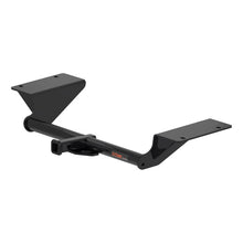 Load image into Gallery viewer, Curt 2018+ Honda Accord Class 1 Trailer Hitch w/1-1/4in Receiver BOXED
