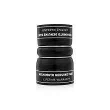 Load image into Gallery viewer, Mishimoto 99-03 Ford 7.3L Powerstroke Boot Kit
