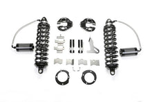 Load image into Gallery viewer, Fabtech 14-18 Ram 2500 4WD 7in 4.0 C/O Resi Dlss Conv Kit
