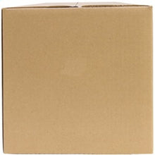Load image into Gallery viewer, K&amp;N Filter Universal Air Filter Carbon Fiber Top/Base Oval FLG. (8-3/4 x 3-1/4) 4-5/8H
