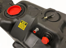 Load image into Gallery viewer, Titan Fuel Tanks 17-24 Ford F-250/F-350 PowerStroke Crew Cab Short Bed 55 Gallon XXL Mid-Ship Tank
