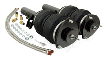 Load image into Gallery viewer, Air Lift Performance 2015+ Volkswagen Golf (MK7) Front Slam Air Spring Kit (55mm Slam)
