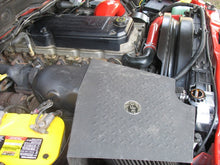 Load image into Gallery viewer, Mishimoto 03-10 Dodge Ram 2500 w/ 5.9L/6.7L Cummins Engine Aluminum Performance Radiator
