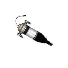 Load image into Gallery viewer, Bilstein B4 OE Replacement 11-16 Porsche Cayenne Right Rear Air Suspension Spring
