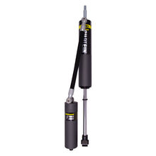 Load image into Gallery viewer, Bilstein 07-21 Toyota Tundra B8 8100 Rear Left Shock Absorber
