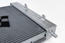 Load image into Gallery viewer, CSF 05-13 Chevrolet Corvette C6 High Performance All-Aluminum Radiator
