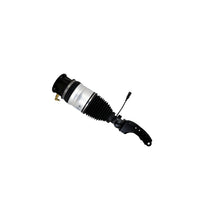 Load image into Gallery viewer, Bilstein B4 07-15 Audi Q7 Front Left Air Suspension Spring with Twintube Shock Absorber
