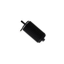 Load image into Gallery viewer, Bilstein B3 OE Replacement 15-16 Porsche Macan Rear Left Air Suspension Spring
