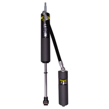 Load image into Gallery viewer, Bilstein 2007-2021 Toyota Tundra B8 8100 Monotube Rear Right Shock Absorber
