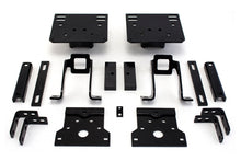 Load image into Gallery viewer, Air Lift Loadlifter 5000 Air Spring Kit
