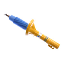 Load image into Gallery viewer, Bilstein 98-10 Volkswagen Beetle Clubsport Suspension Strut Assembly - Front
